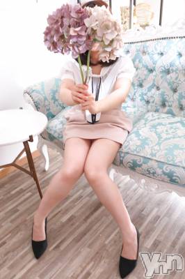 らら(26) 身長149cm、スリーサイズB86(D).W58.H88。甲府デリヘル 甲府人妻城(コウフヒトヅマジョウ)在籍。