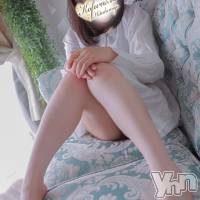 らら