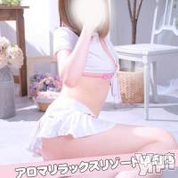 ノノカARR
