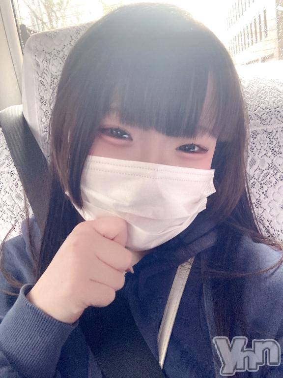 甲府ソープBARUBORA(バルボラ) なこ(18)の6月9日写メブログ「💕✨」