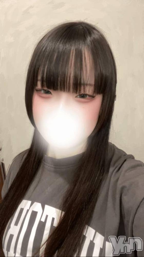 甲府ソープBARUBORA(バルボラ) なこ(18)の6月11日写メブログ「💗🌟」