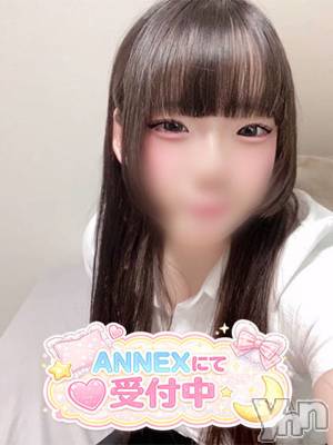 体験入店なこ