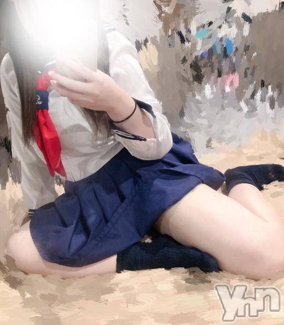 甲府ソープBARUBORA(バルボラ)なこ(18)の2026年6月10日写メブログ「今のままでいいらしいけど…」