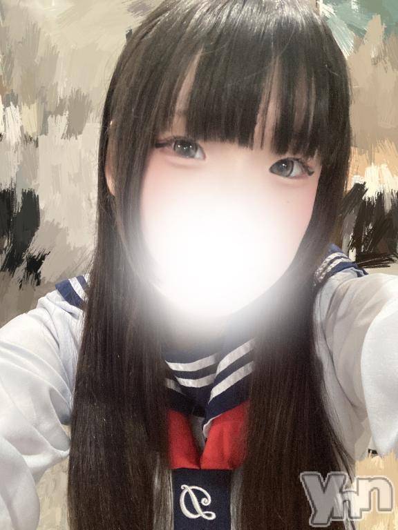 甲府ソープBARUBORA(バルボラ)なこ(18)の2026年6月11日写メブログ「ぎゅっ」