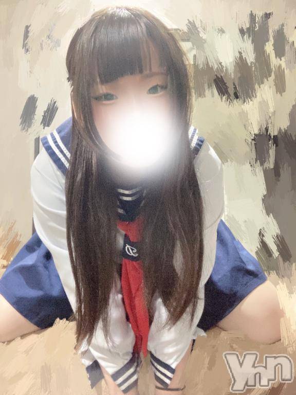 甲府ソープBARUBORA(バルボラ)なこ(18)の2026年6月19日写メブログ「お久しぶり…？💕」