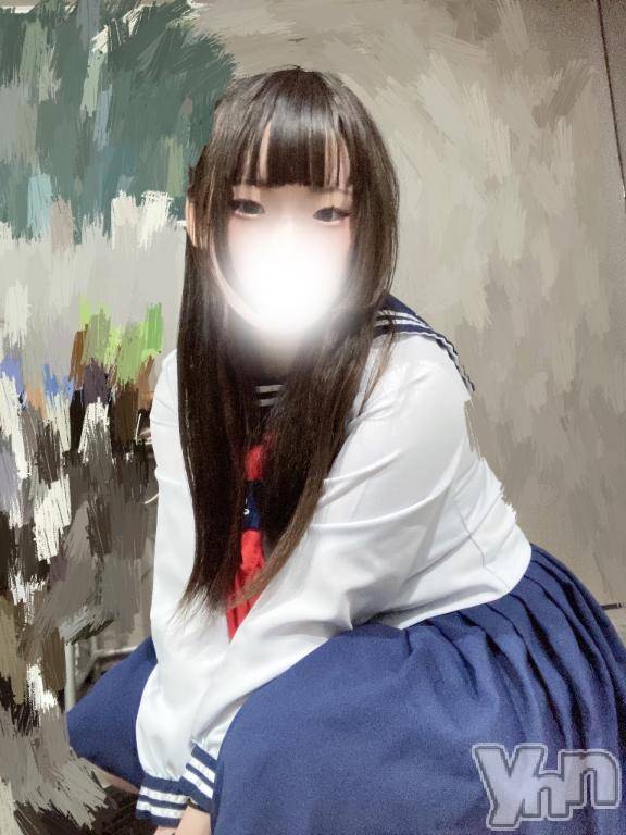 甲府ソープBARUBORA(バルボラ)なこ(18)の2026年6月21日写メブログ「きたよ～」