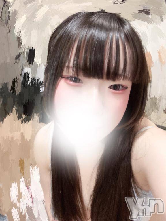 甲府ソープBARUBORA(バルボラ)なこ(18)の2026年6月21日写メブログ「似てるんだって！」