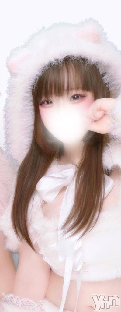 甲府ソープBARUBORA(バルボラ)なこ(18)の2026年6月22日写メブログ「えちえちコスプレ💕」