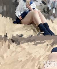 甲府ソープBARUBORA(バルボラ) なこ(18)の6月21日写メブログ「さらさら？くるくる？」