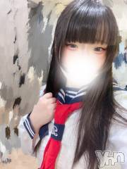 甲府ソープBARUBORA(バルボラ) なこ(18)の6月24日写メブログ「ひめかっちょ」