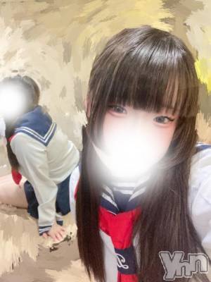 甲府ソープ BARUBORA(バルボラ) 体験入店なこ(18)の6月8日写メブログ「💕✨」