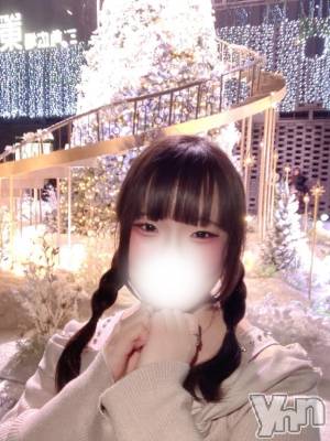 甲府ソープ BARUBORA(バルボラ) 体験入店なこ(18)の6月8日写メブログ「キラキラ～✨」