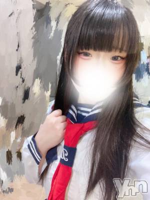 甲府ソープ BARUBORA(バルボラ) なこ(18)の6月10日写メブログ「ひめかっちょ」