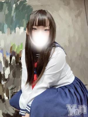 甲府ソープ BARUBORA(バルボラ) なこ(18)の6月21日写メブログ「きたよ～」