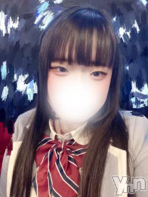 甲府ソープ BARUBORA(バルボラ) なこ(18)の6月24日写メブログ「こっちもいかがですか？」