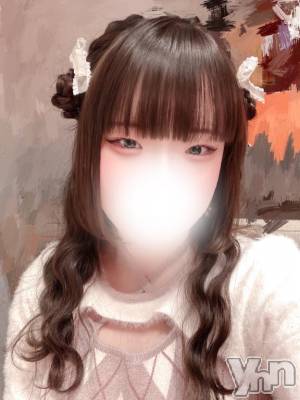 甲府ソープ BARUBORA(バルボラ) なこ(18)の6月24日写メブログ「ヘアスタイル！」