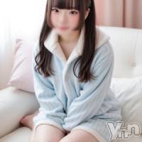 体験入店なこ