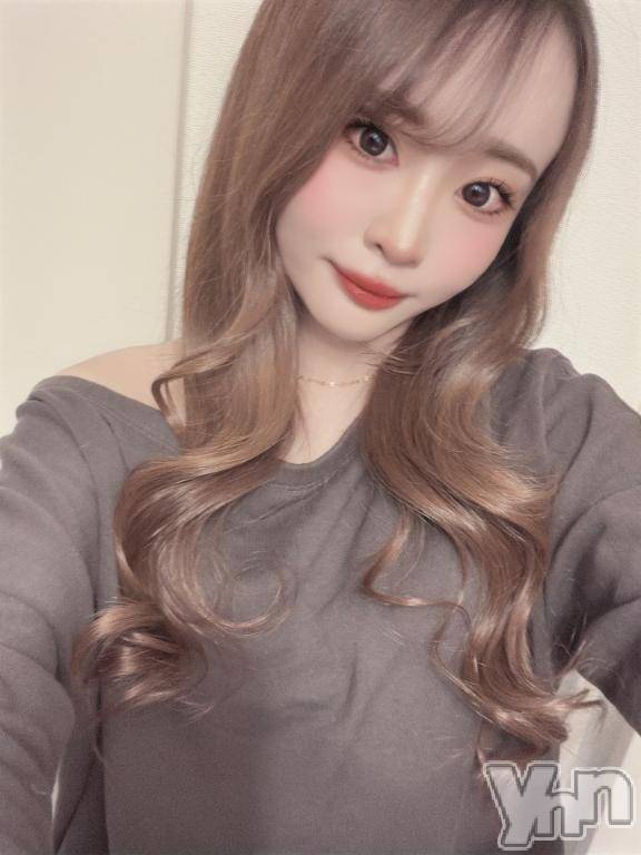 甲府ソープBARUBORA(バルボラ) ことは(24)の6月11日写メブログ「🩵4日目🩵」
