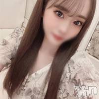 体験入店ことは