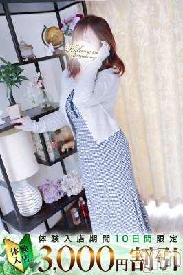 りんか(26) 身長156cm、スリーサイズB85(E).W58.H80。甲府デリヘル 甲府人妻城(コウフヒトヅマジョウ)在籍。