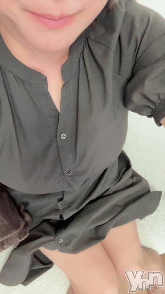 甲府デリヘル甲府人妻城(コウフヒトヅマジョウ) ちあき(41)の8月5日写メブログ「今日」