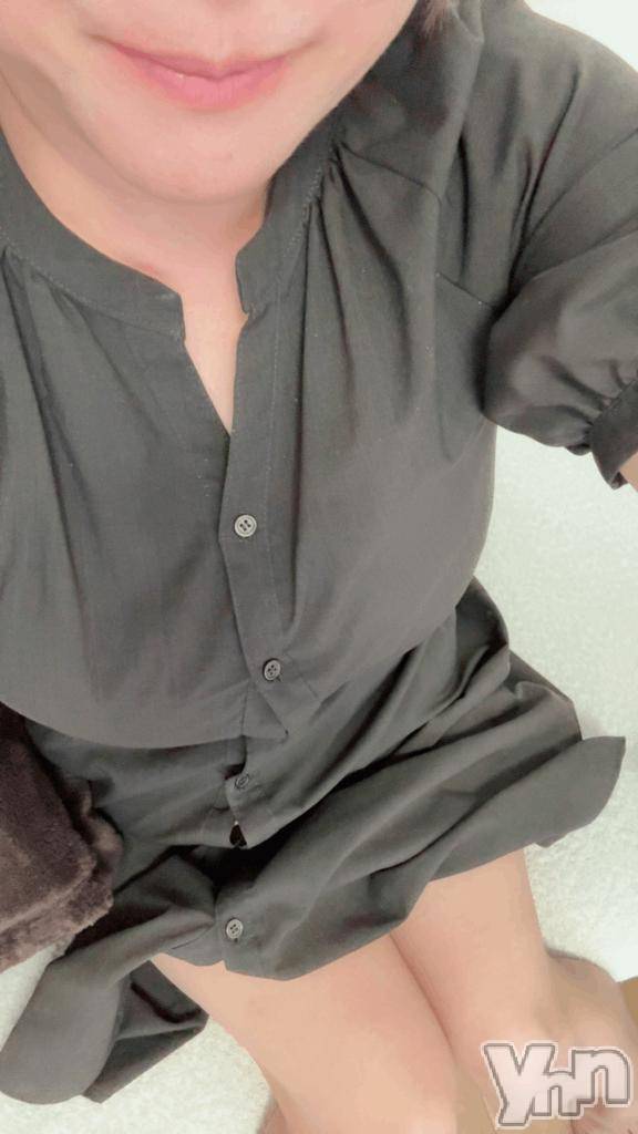 甲府デリヘル甲府人妻城(コウフヒトヅマジョウ)ちあき(41)の2026年8月5日写メブログ「今日」