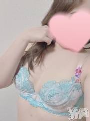 甲府デリヘル甲府人妻城(コウフヒトヅマジョウ) ちあき(34)の6月8日写メブログ「初めての…」