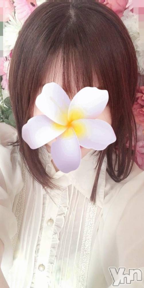 甲府デリヘル甲府人妻城(コウフヒトヅマジョウ) あみ(41)の6月9日写メブログ「今日から体験入店ですっ☆」