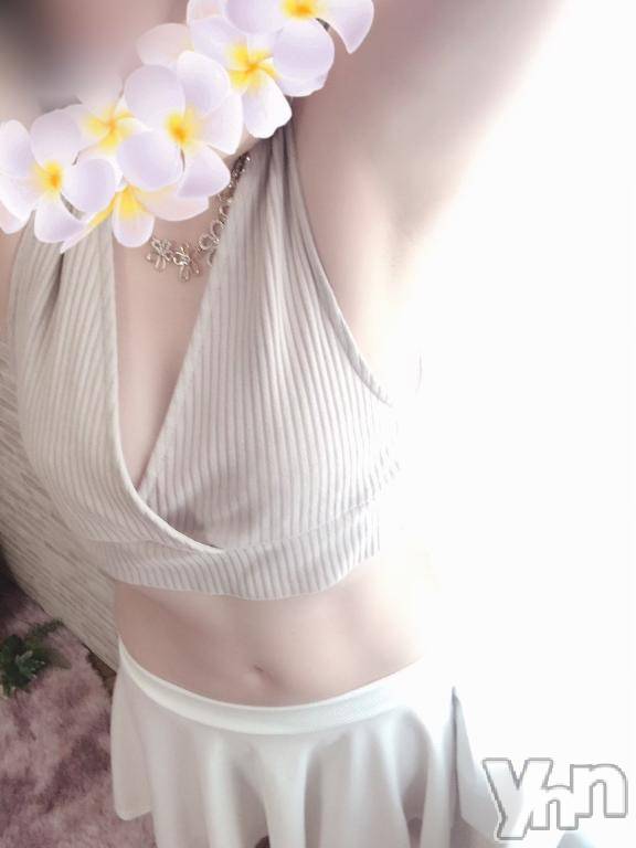 甲府デリヘル甲府人妻城(コウフヒトヅマジョウ) あみ(41)の6月9日写メブログ「お礼   N様」
