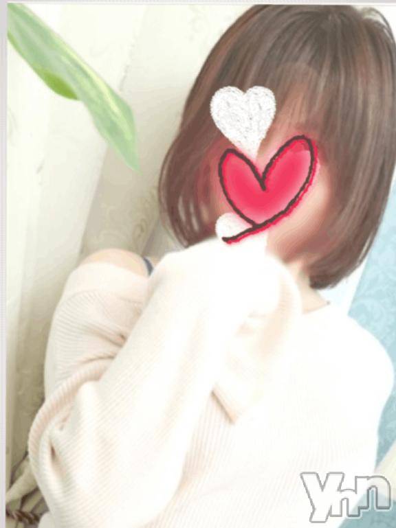 甲府デリヘル甲府人妻城(コウフヒトヅマジョウ) あみ(38)の6月18日写メブログ「本日完売ですっ♡」