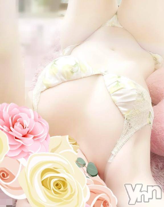 甲府デリヘル甲府人妻城(コウフヒトヅマジョウ) あみ(38)の6月19日写メブログ「お礼   N様」