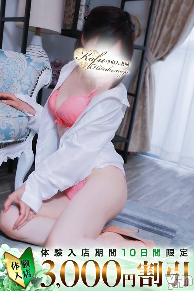 あみ