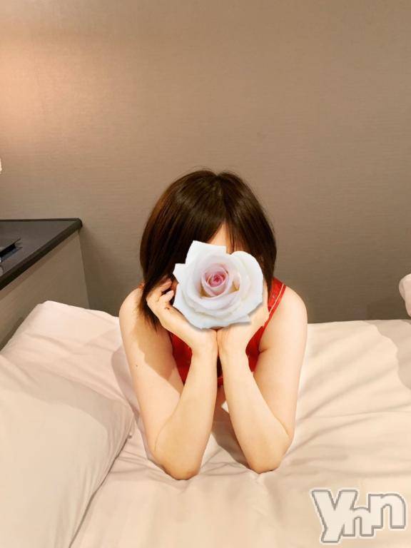 甲府デリヘル甲府人妻城(コウフヒトヅマジョウ)あみ(41)の2026年6月12日写メブログ「お礼日記」