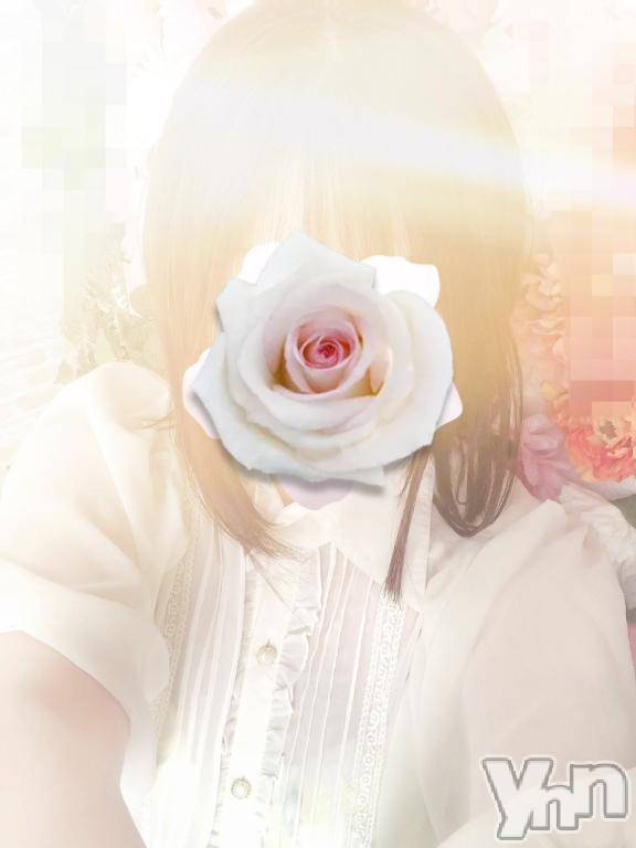 甲府デリヘル甲府人妻城(コウフヒトヅマジョウ)あみ(41)の2026年6月18日写メブログ「おはようございます💕」