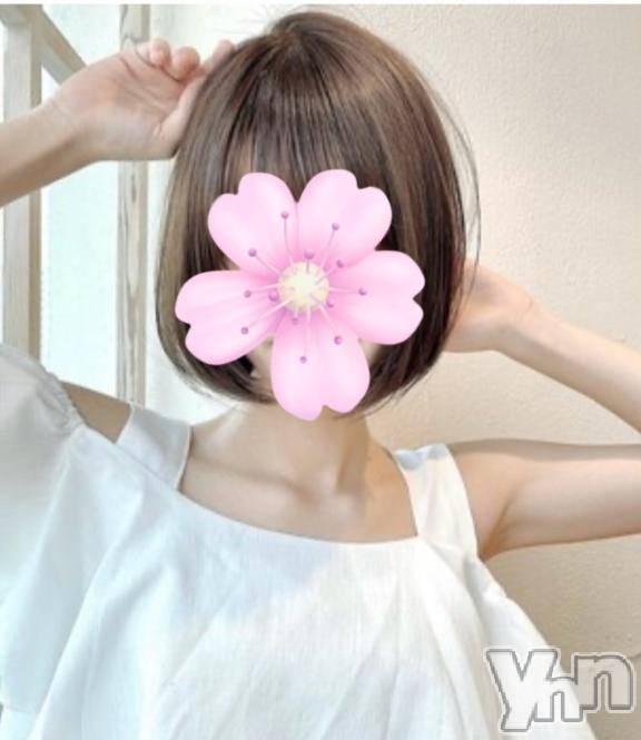 甲府デリヘル甲府人妻城(コウフヒトヅマジョウ)あみ(41)の2026年6月20日写メブログ「予約状況」