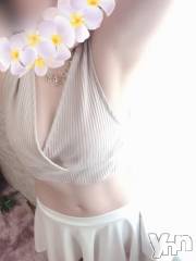 甲府デリヘル甲府人妻城(コウフヒトヅマジョウ) あみ(41)の6月9日写メブログ「お礼   N様」