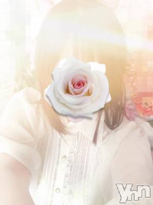 甲府デリヘル 甲府人妻城(コウフヒトヅマジョウ) あみ(41)の6月18日写メブログ「おはようございます💕」