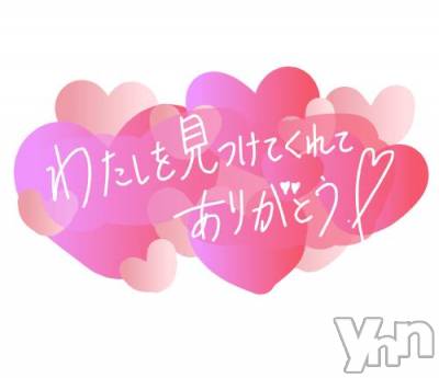 満員御礼♡