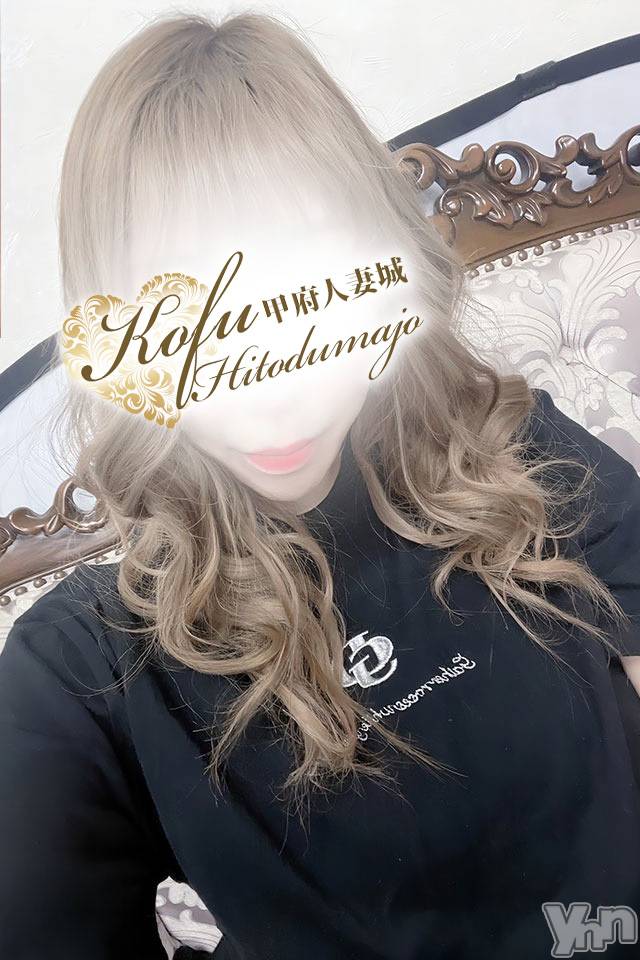 みりあ