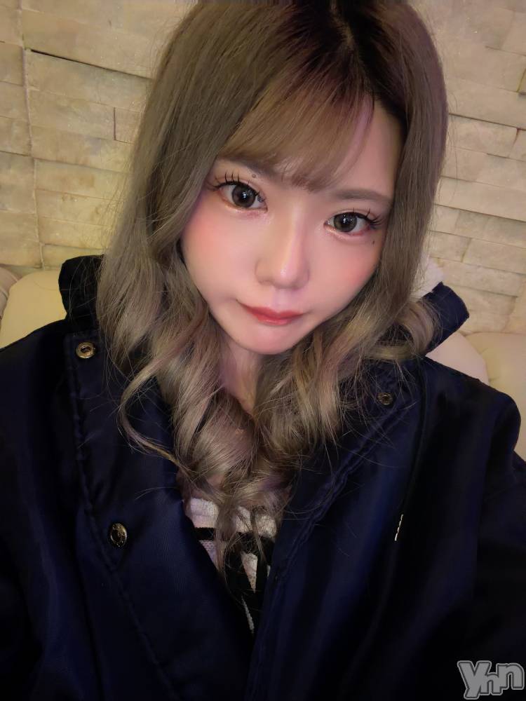 ���ܥ���Х��顦�����CLUB AriA(����֥��ꥢ) �Τ���9��10���̥�֥�����💖��