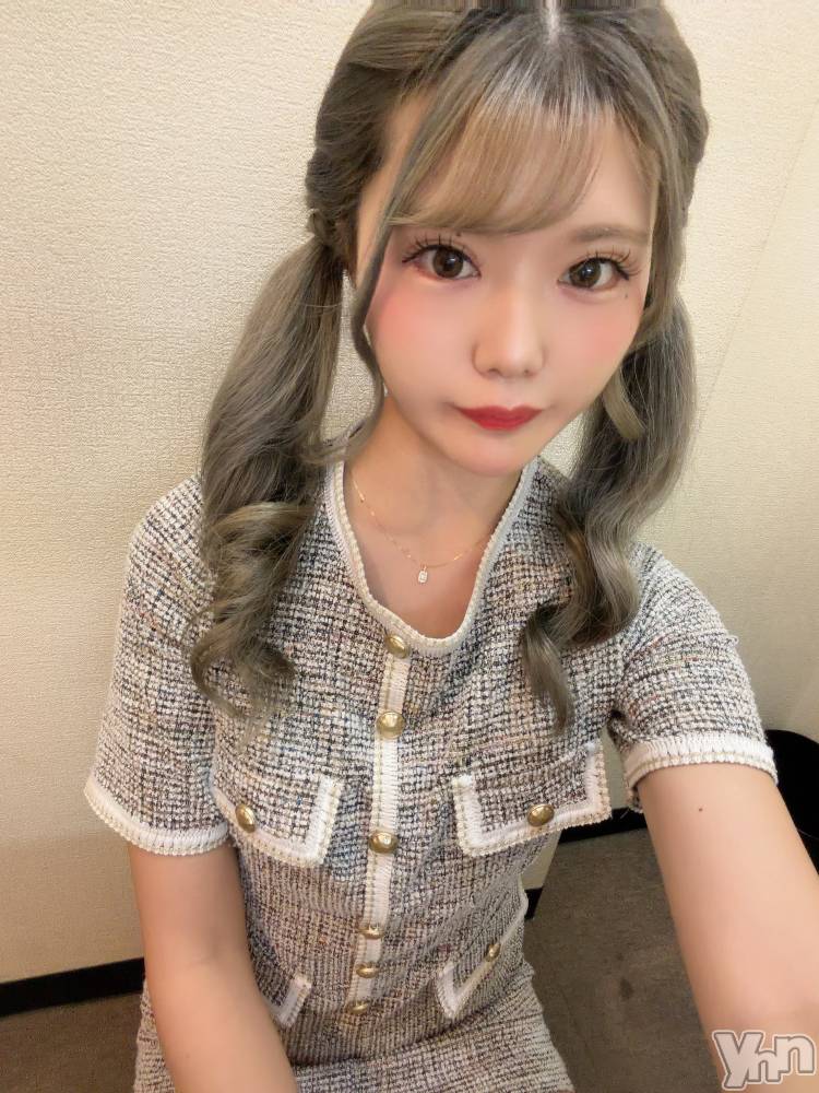 ���ܥ���Х��顦�����CLUB AriA(����֥��ꥢ) �Τ���9��16���̥�֥�����💖��
