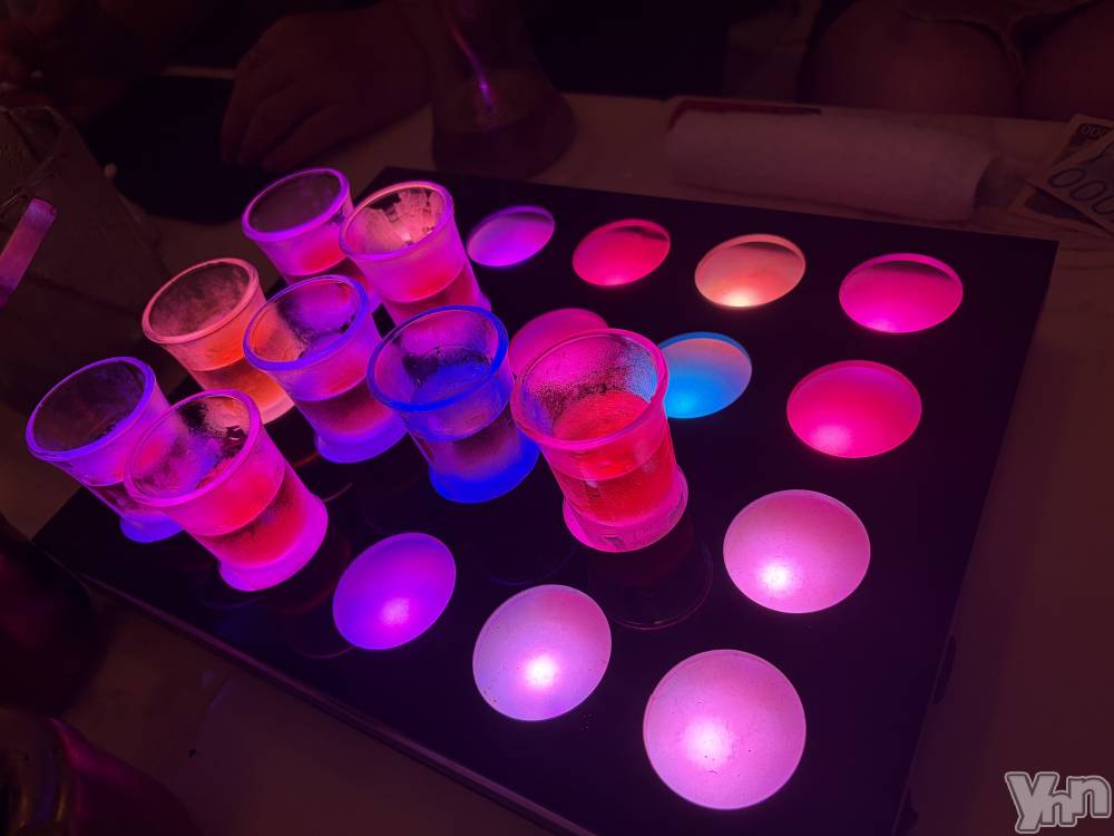 ���ܥ���Х��顦�����CLUB AriA(����֥��ꥢ) �Τ���9��19���̥�֥�����💖��