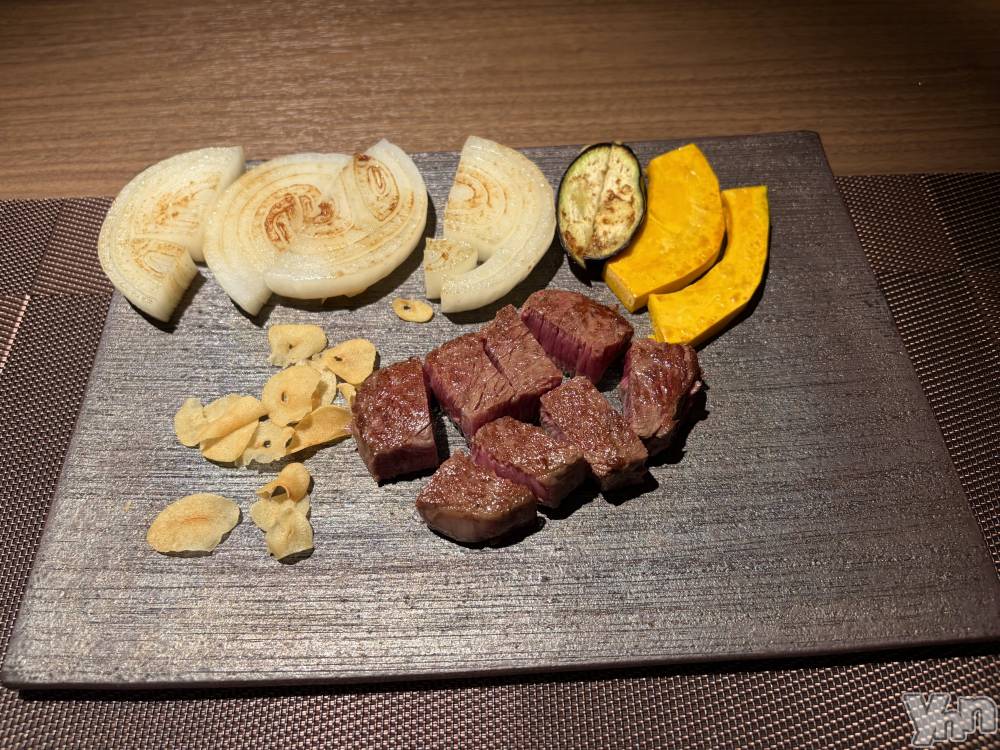 ���ܥ���Х��顦�����CLUB AriA(����֥��ꥢ) �Τ���9��26���̥�֥�����💖��