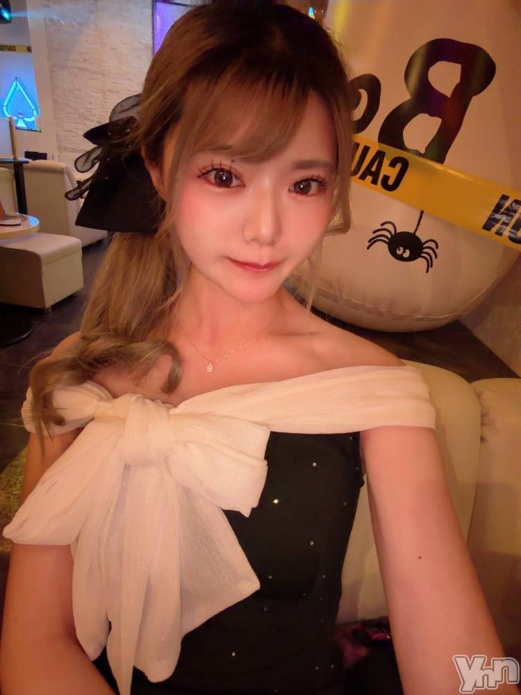 ���ܥ���Х��顦�����CLUB AriA(����֥��ꥢ) �Τ���10��17���̥�֥�����💖��