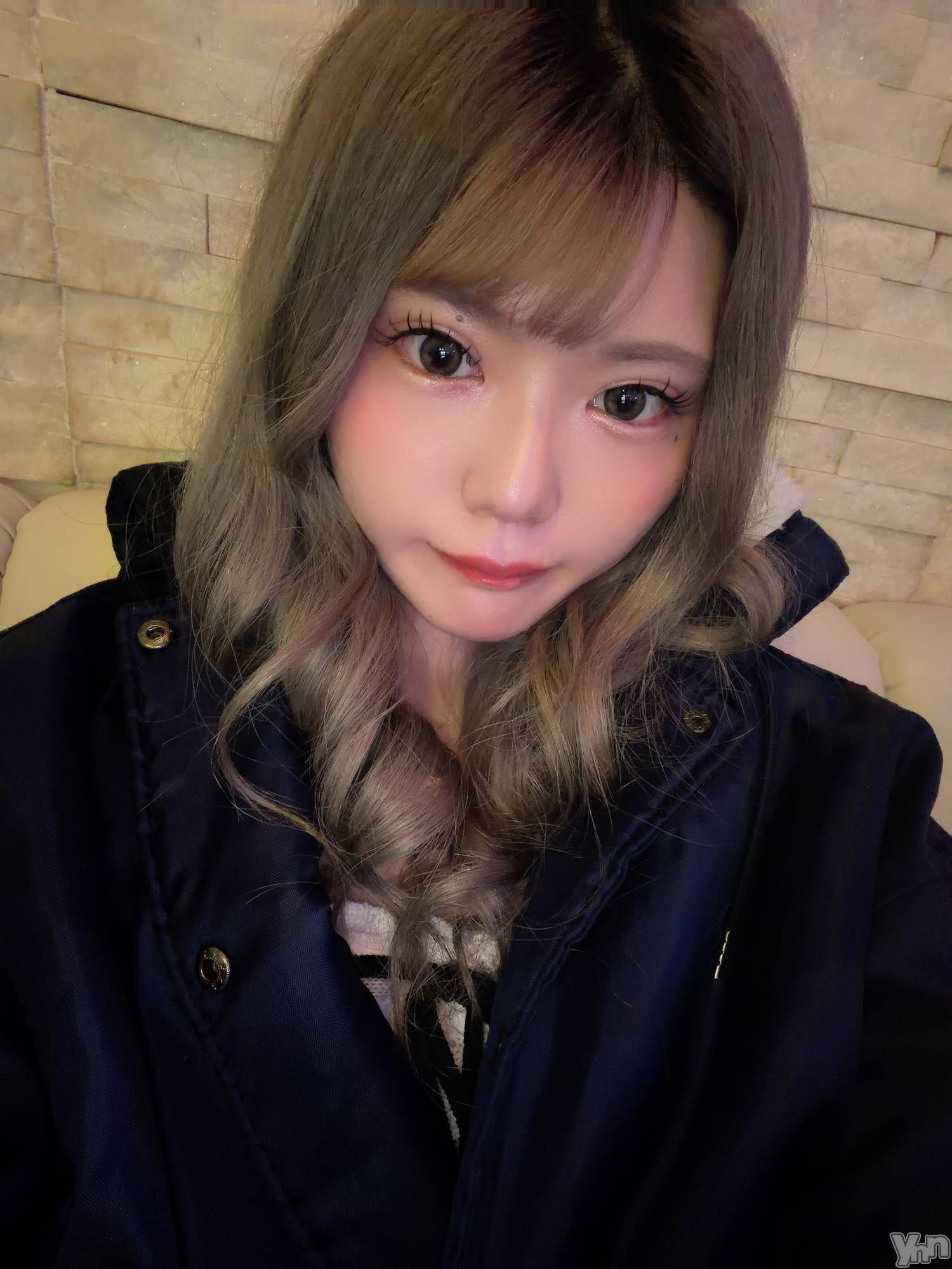 ���ܥ���Х��顦�����CLUB AriA(����֥��ꥢ) ��2026ǯ9��10���̥�֥�����💖��