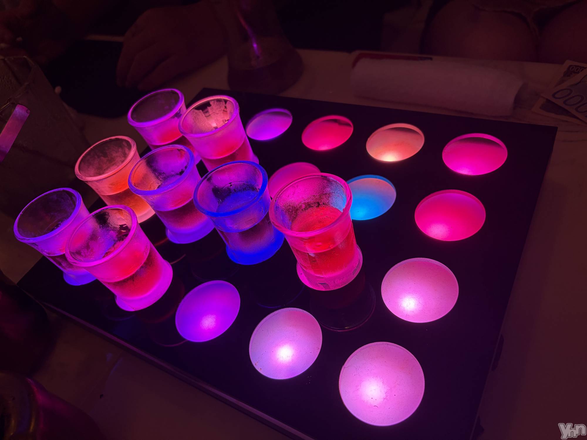 ���ܥ���Х��顦�����CLUB AriA(����֥��ꥢ) ��2026ǯ9��19���̥�֥�����💖��