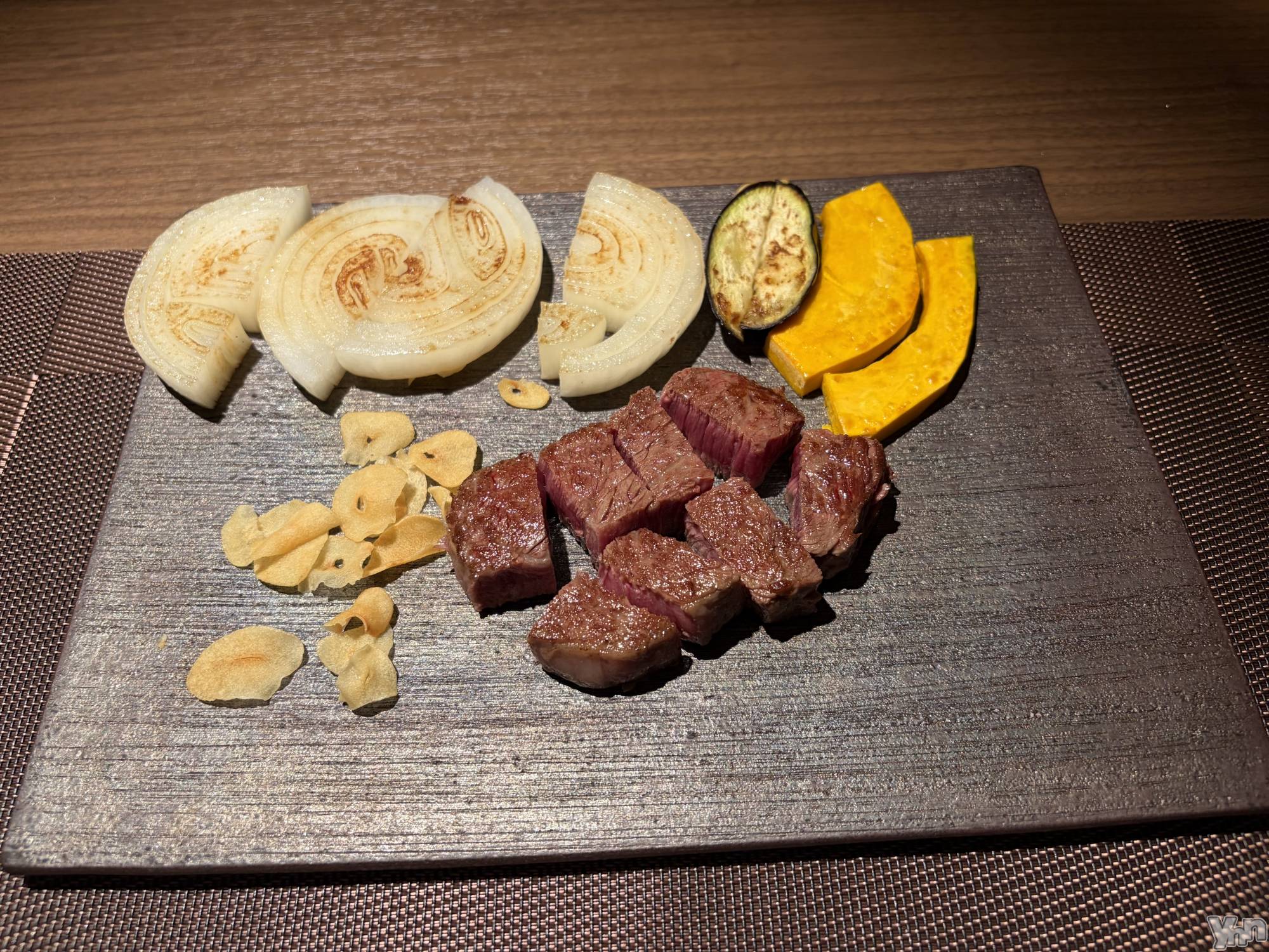 ���ܥ���Х��顦�����CLUB AriA(����֥��ꥢ) ��2026ǯ9��26���̥�֥�����💖��