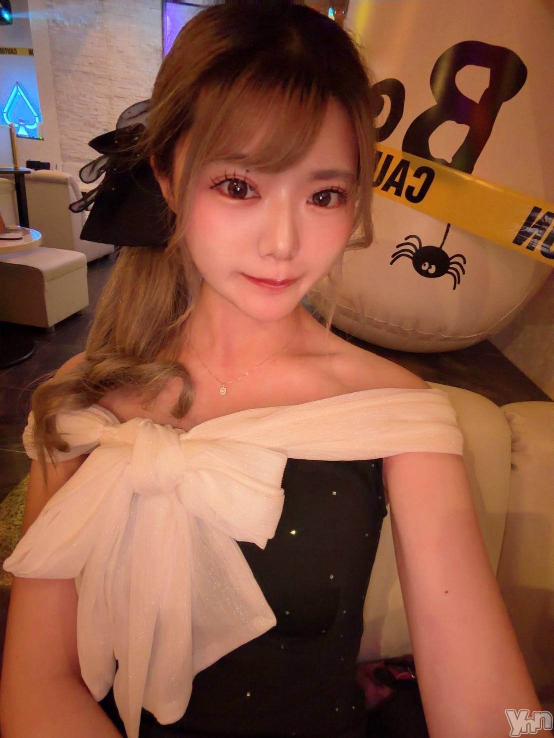 ���ܥ���Х��顦�����CLUB AriA(����֥��ꥢ) ��2026ǯ10��17���̥�֥�����💖��