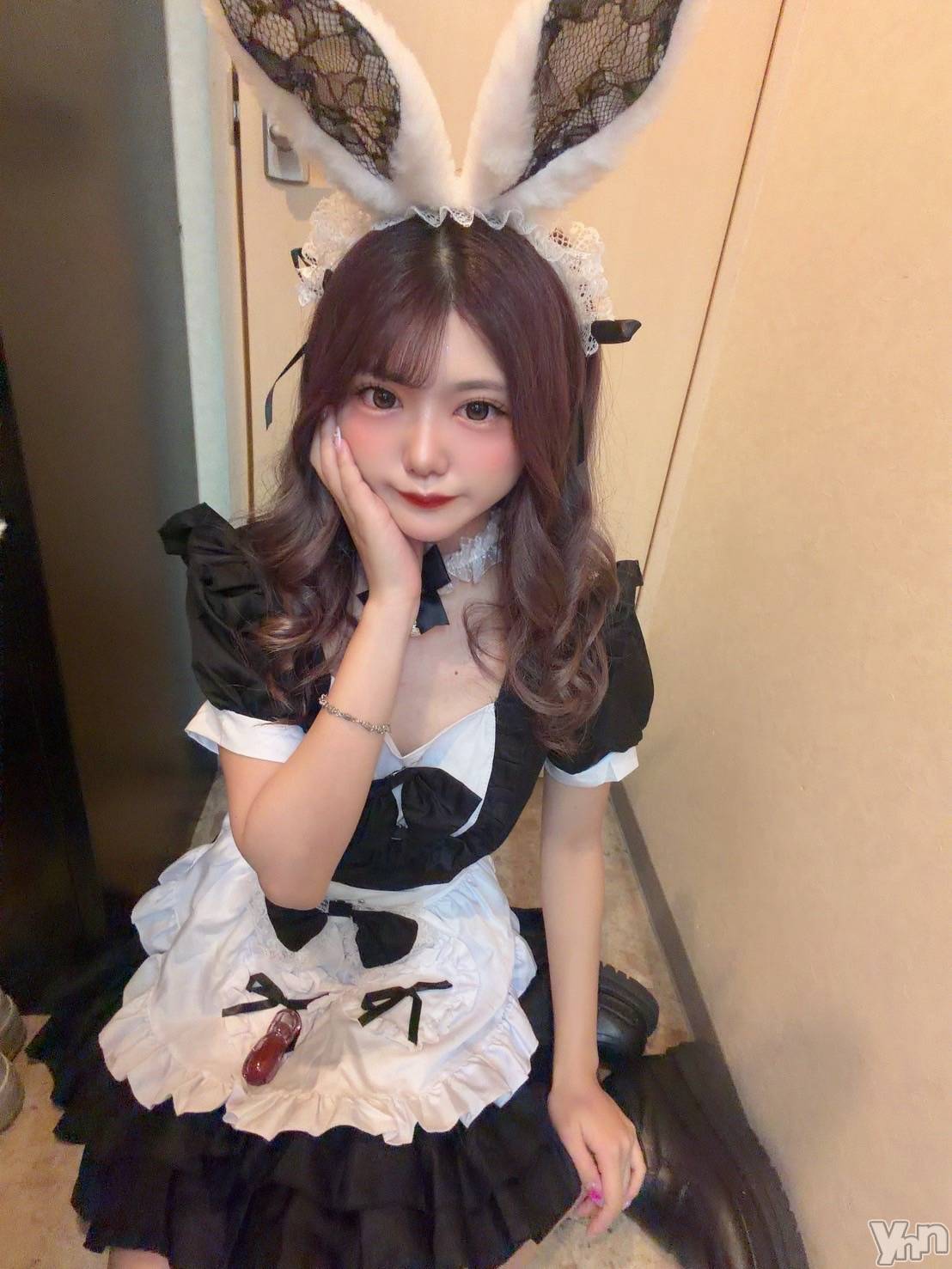 ���ܥ���Х��顦�����CLUB AriA(����֥��ꥢ) ��2026ǯ10��31���̥�֥�����💖��