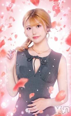 �Τ�(�ҥߥ�) ��Ĺ�ҥߥġ����ܥ���Х��顦����� CLUB AriA(����֥��ꥢ)���ҡ�